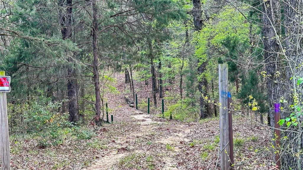 Private Road 5204, Athens