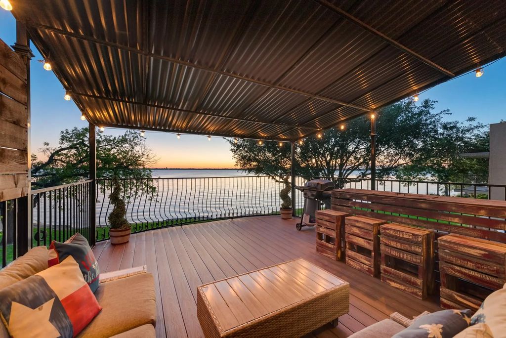 4002 Mediterranean Street, Rockwall
