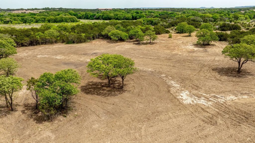 6285 County Road 188, Stephenville