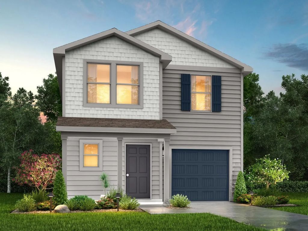 236 Blue Bird Lane, Mineola