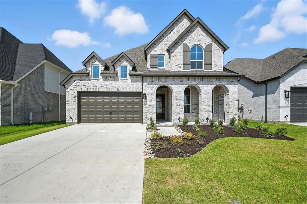 1410 Venture Drive, Northlake