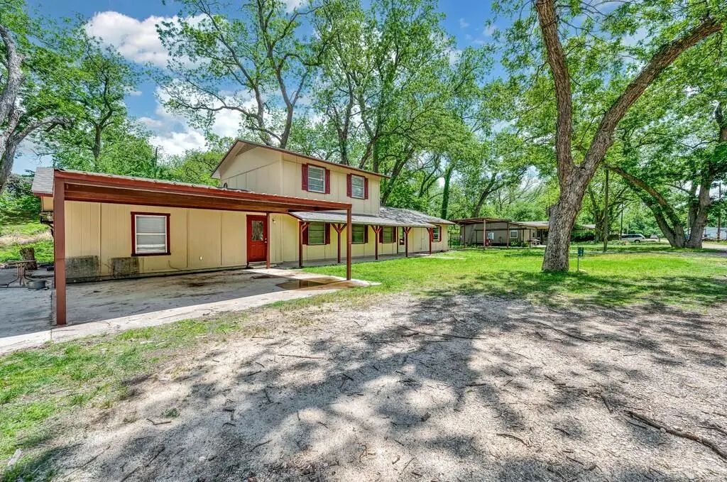 118 Pr 202, Aquilla