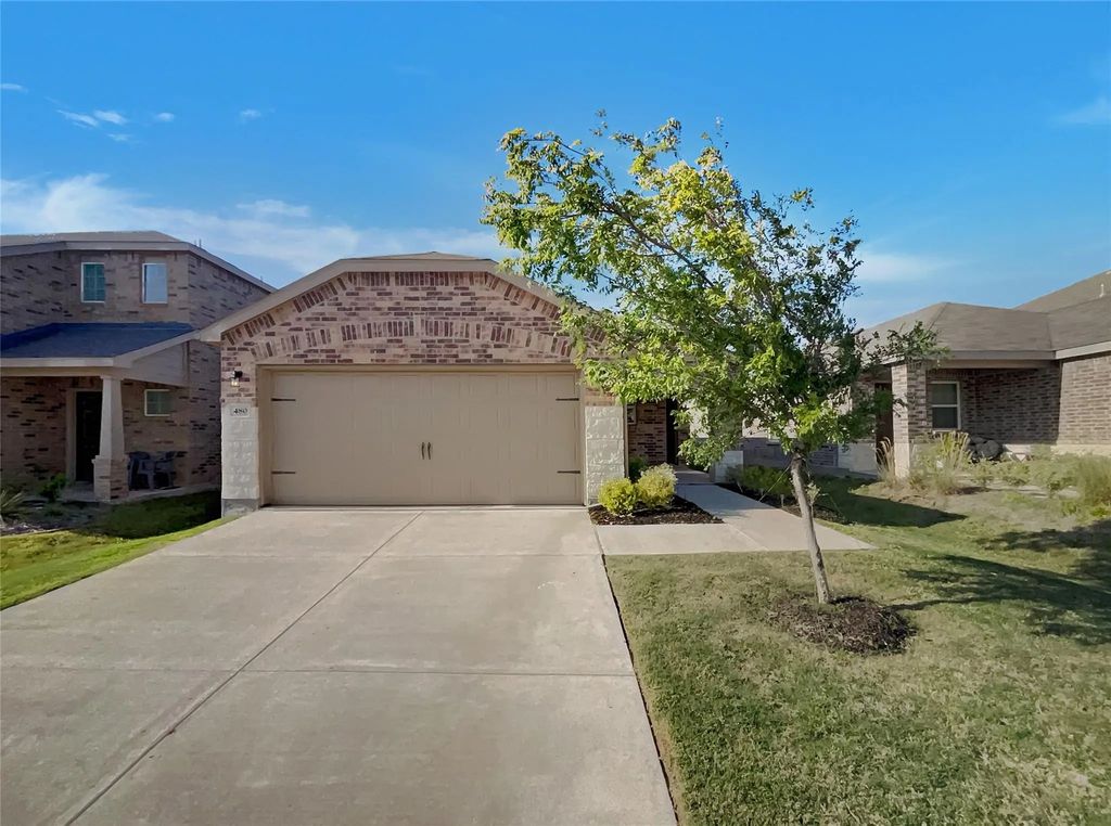 480 Lake Erie Drive, Princeton