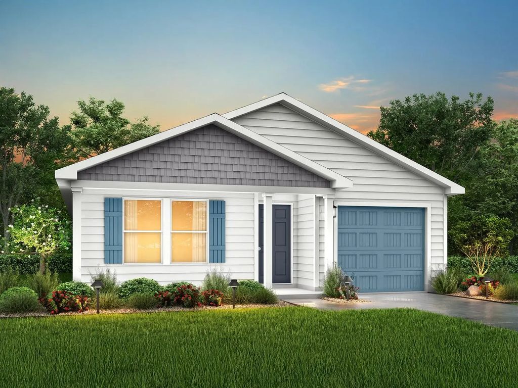 228 Blue Bird Lane, Mineola