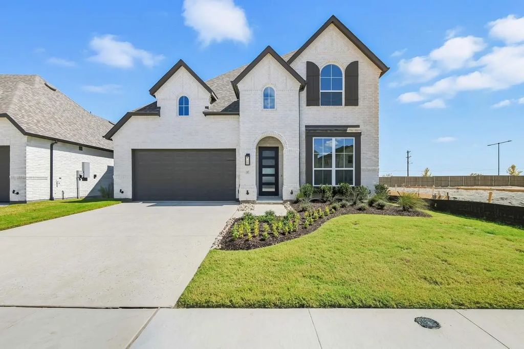 1417 Venture Drive, Northlake