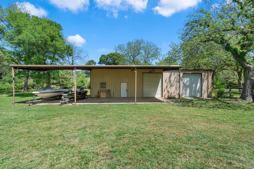 3231 Plainview Road, Midlothian