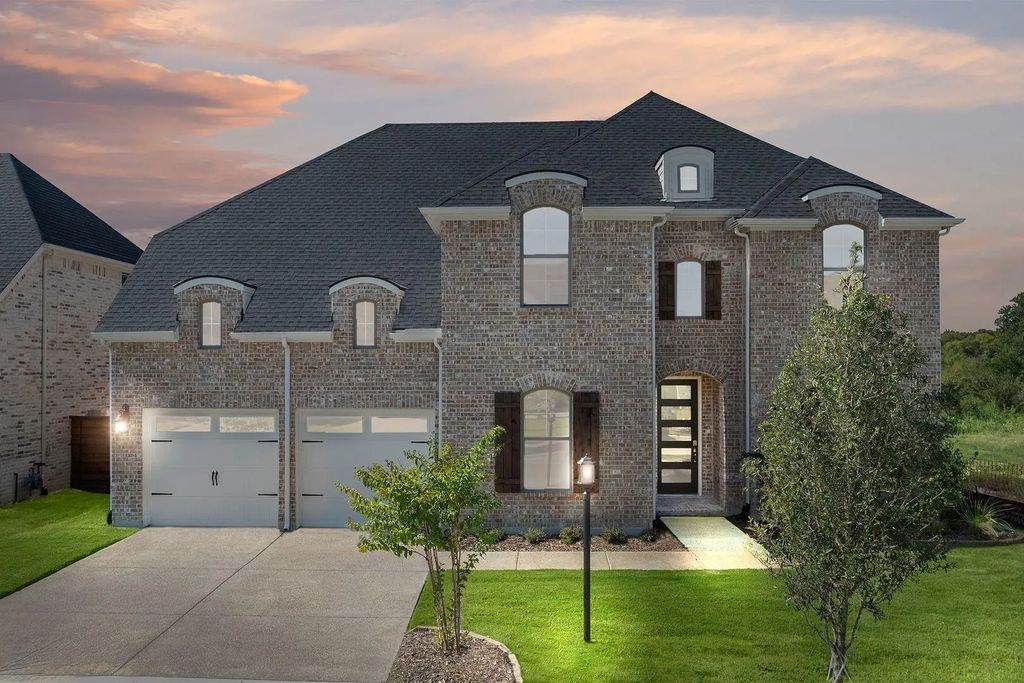 2020 Diamond Cove, Mesquite