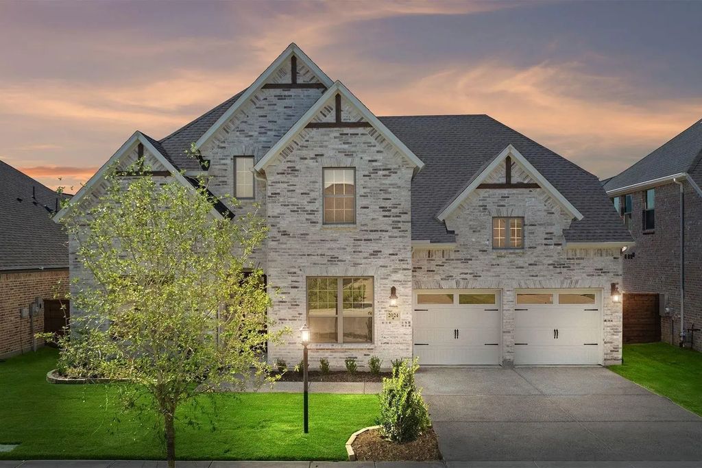 2024 Diamond Cove, Mesquite
