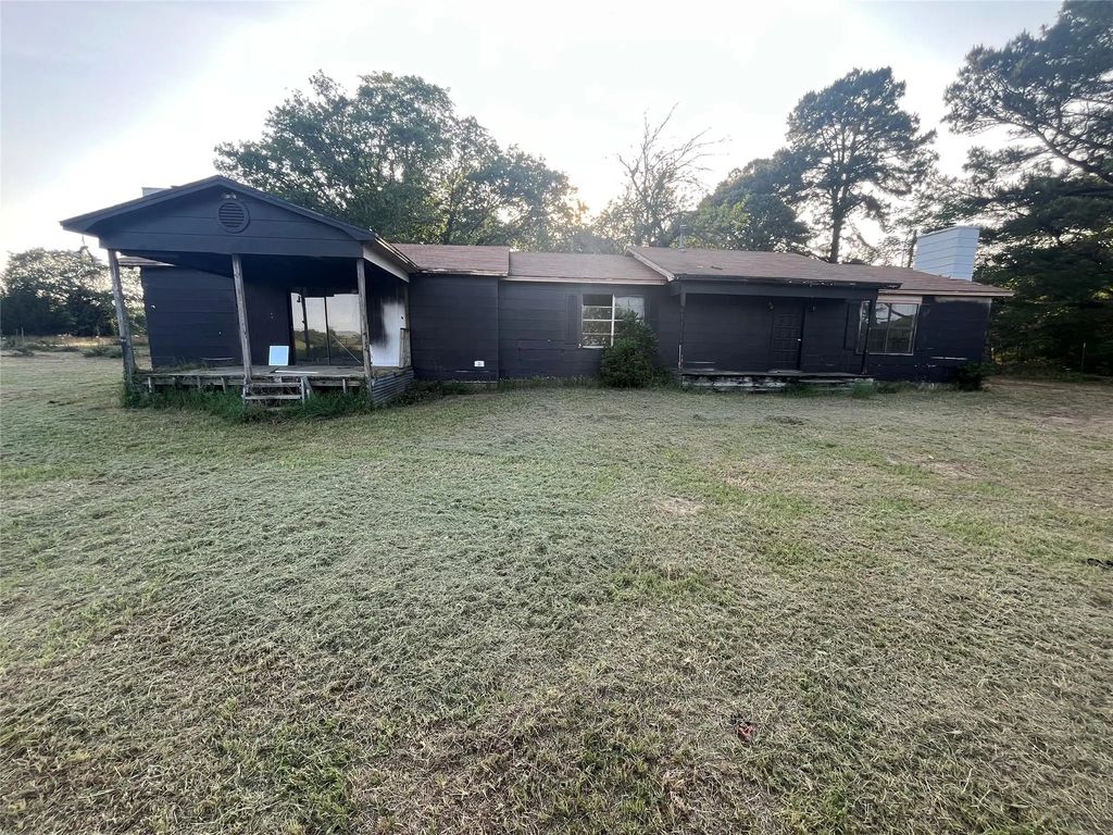 23318 County Road 459, Mineola
