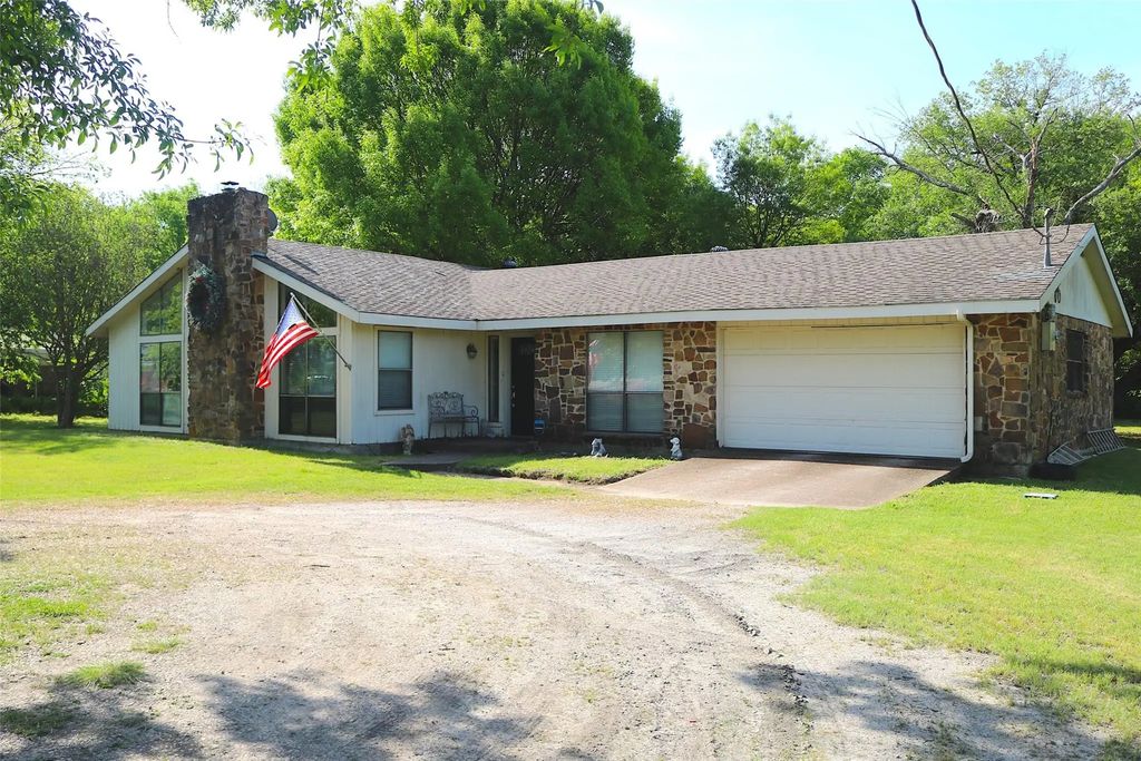 3712 E University Drive, McKinney