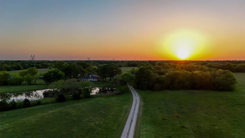 1131 Vz Cr 3815 Road, Wills Point