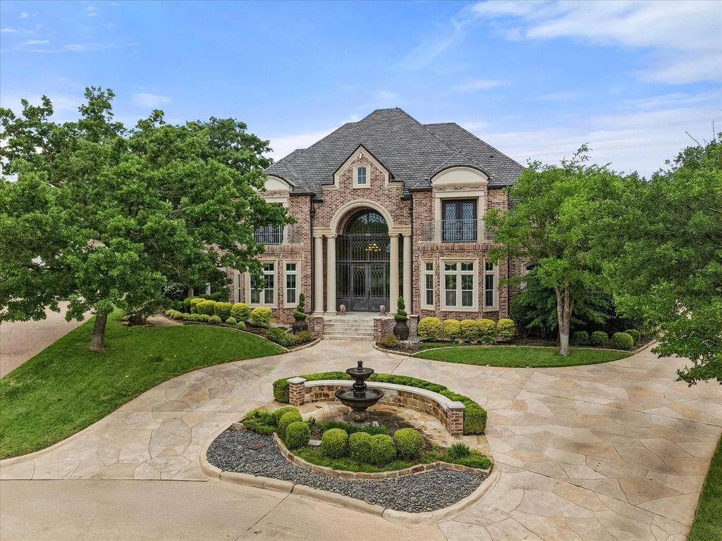 5106 Oak Lane, Arlington