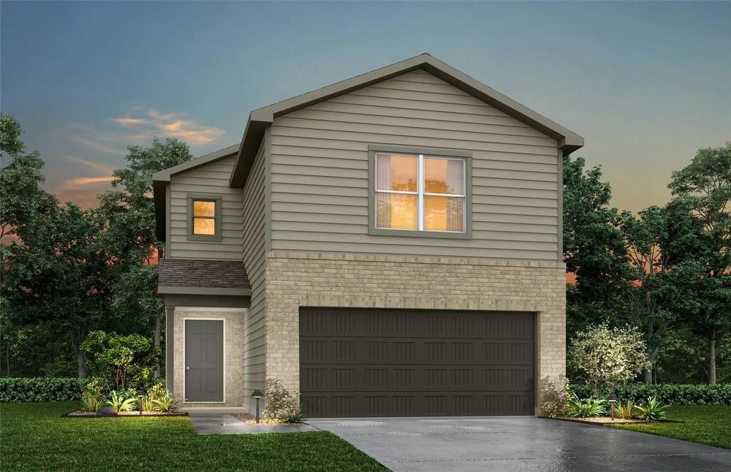 293 Victory Drive, Mabank