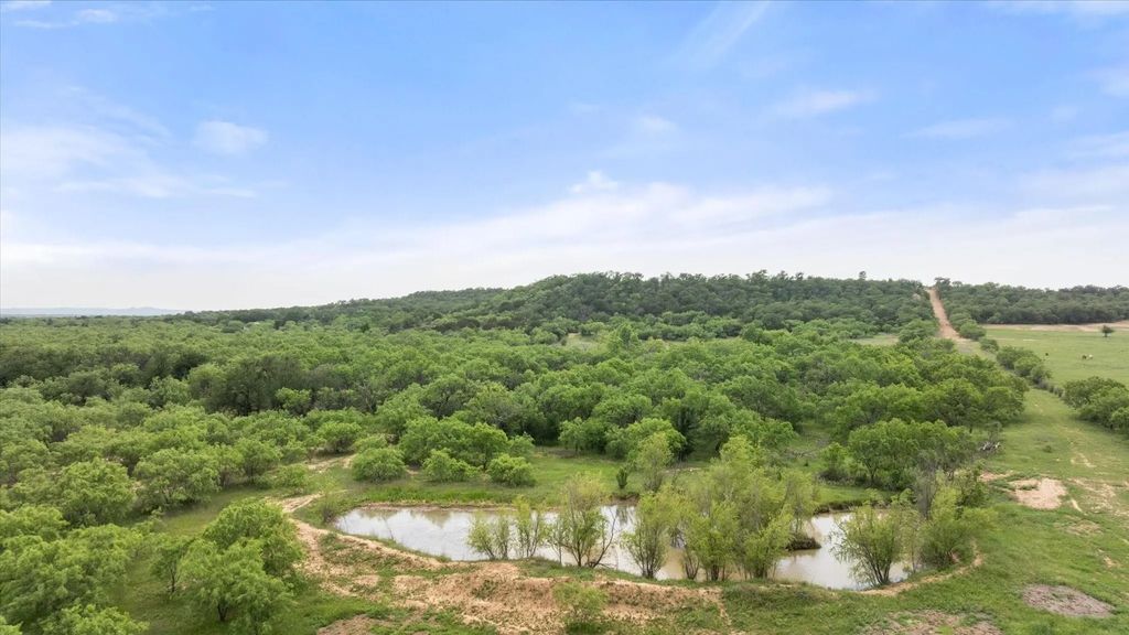 Tbd-1 County Road 120, Gordon