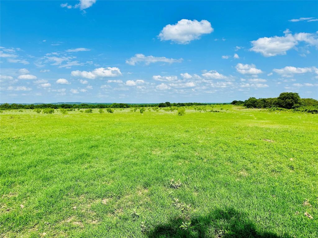 Tbd Cr 429, Cross Plains