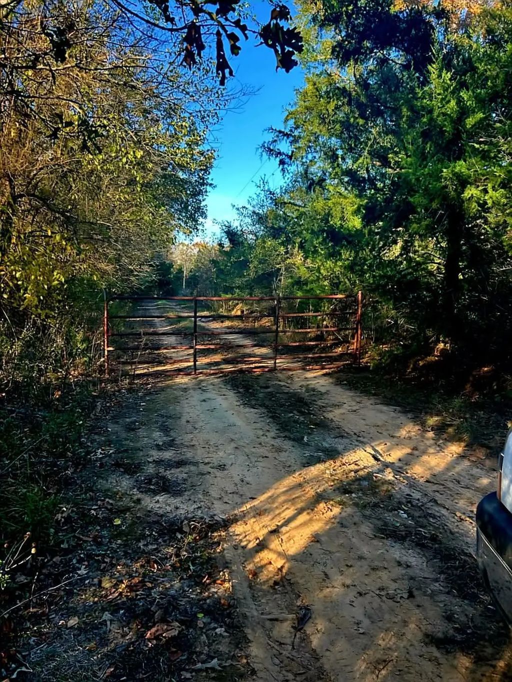 1912 County Road 4316 N, De Kalb