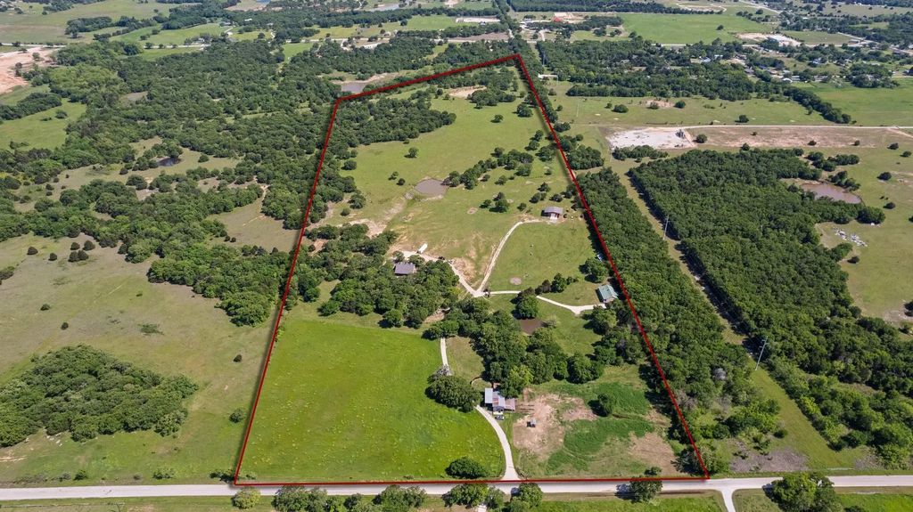 2668 Upper Montague Road, Bowie