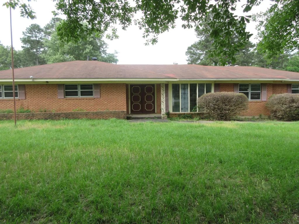 4803 N Market Street, Shreveport