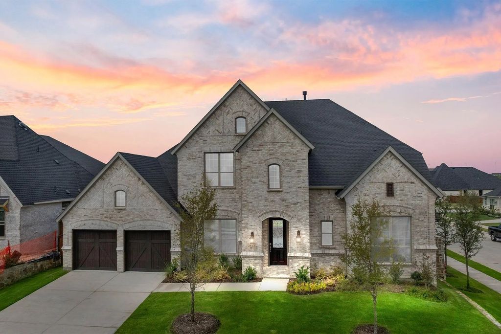 2413 Judith Drive, Rockwall