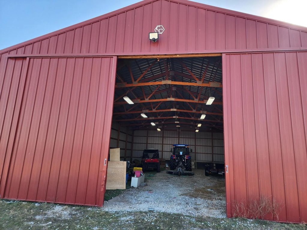 Tbd Cr-1326, Bridgeport