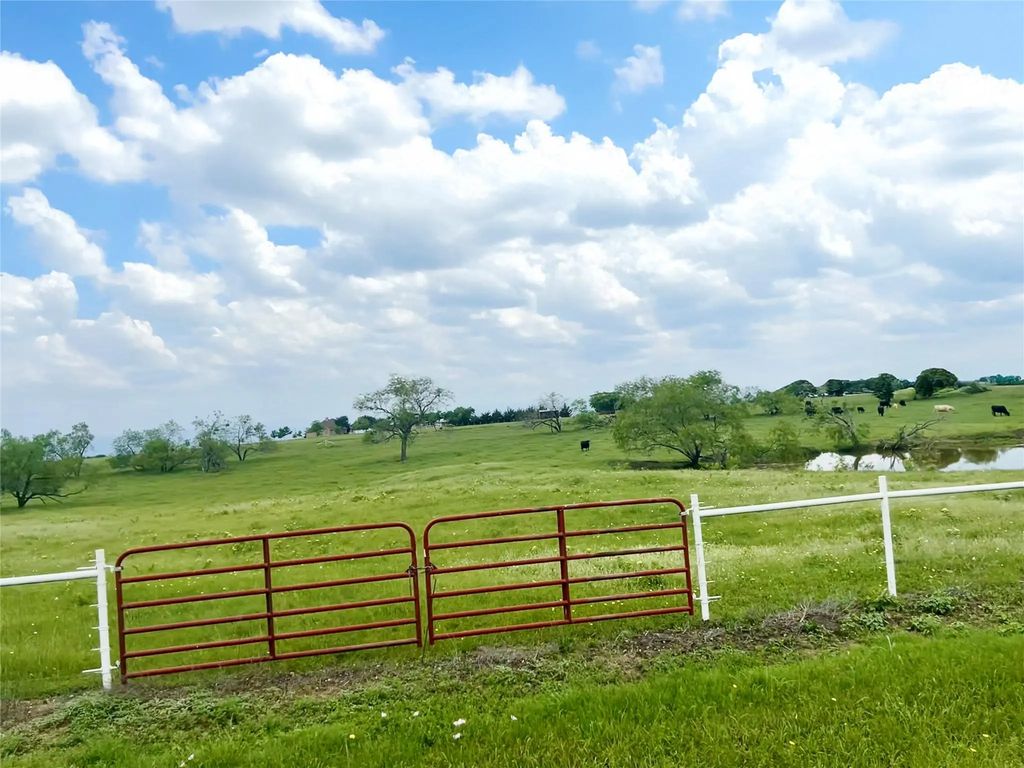 Tbd E Highway 34, Ennis