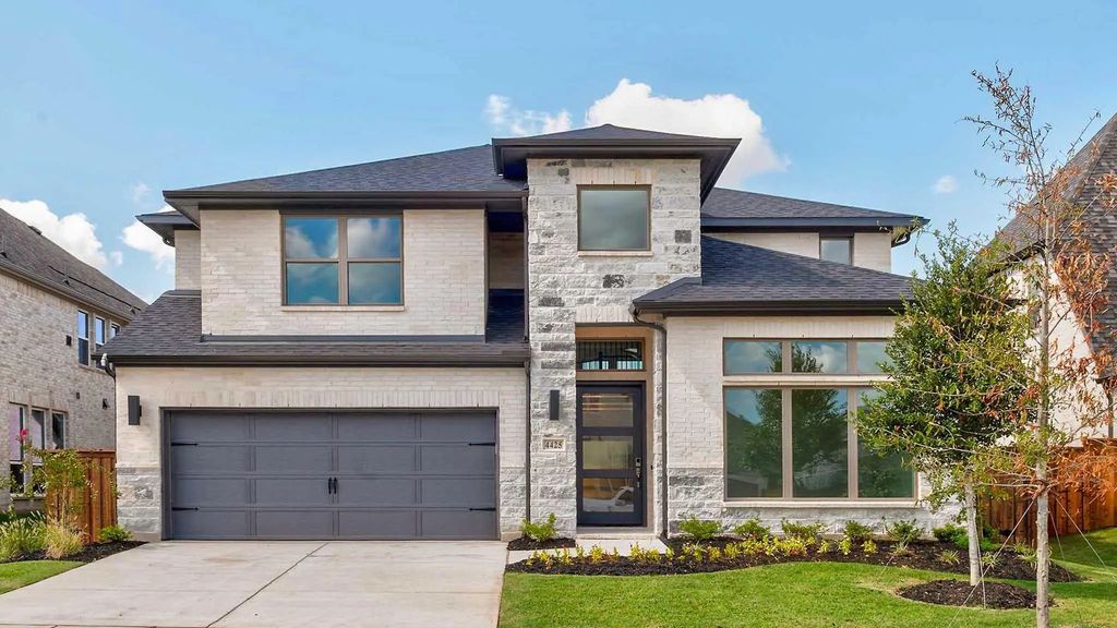4425 Daisy Lane, Celina