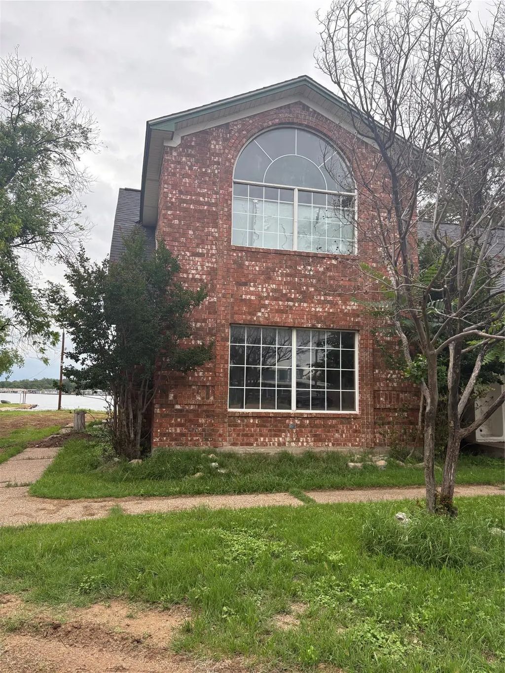 250 High Top Street, Brownwood