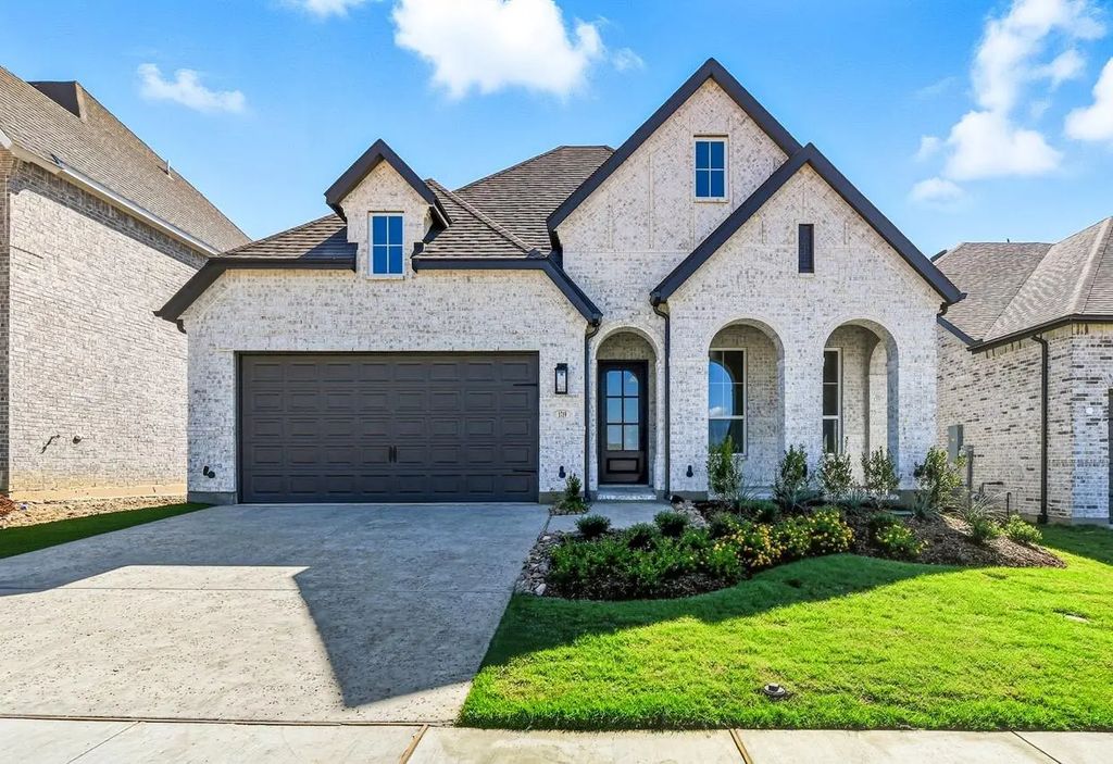 1719 Quartz Street, Northlake
