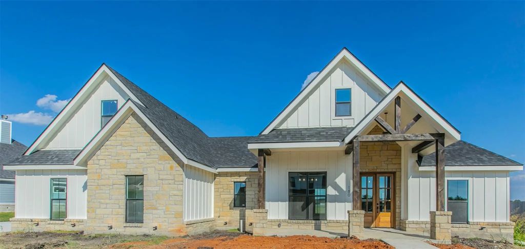 180 Water View Lane, Robinson