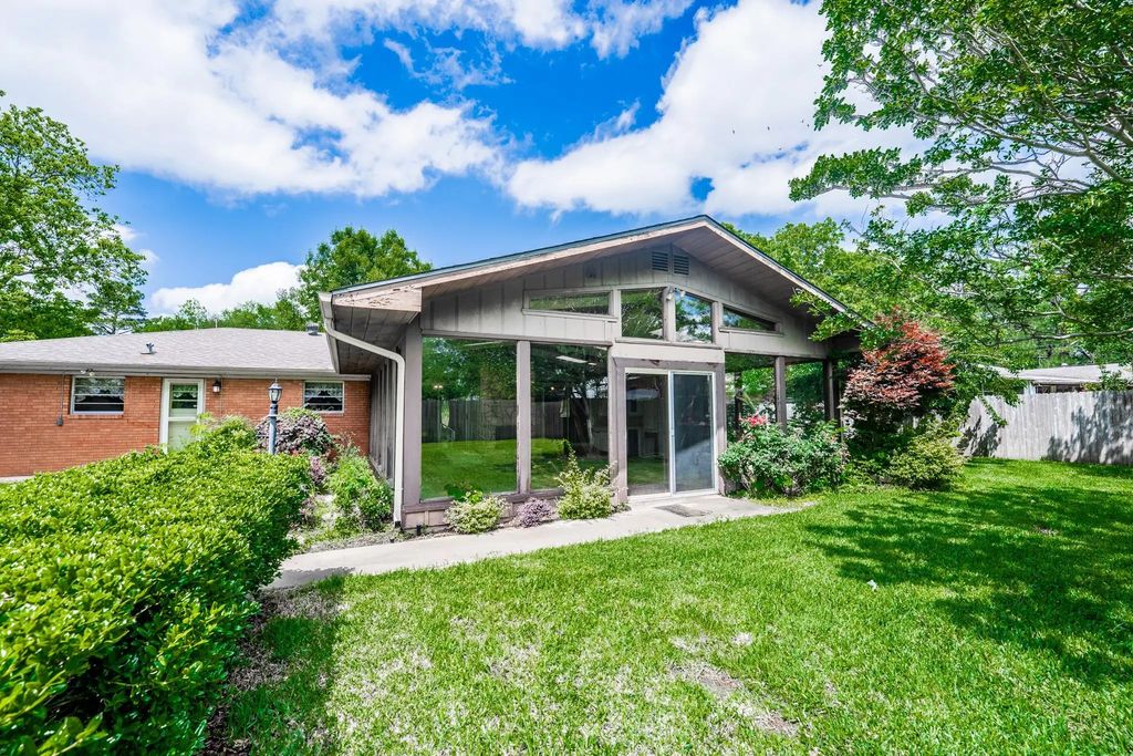 138 Drexel Drive, Sulphur Springs
