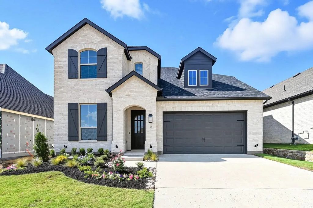1622 Quartz Street, Northlake