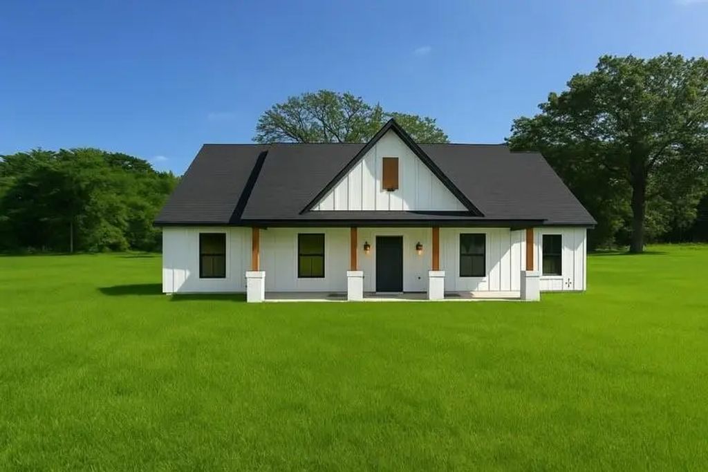 12983 County Road 4122, Lindale