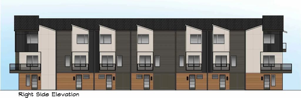412 E 9th Street, Dallas