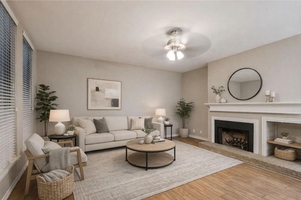 5750 Phoenix Drive 27, Dallas