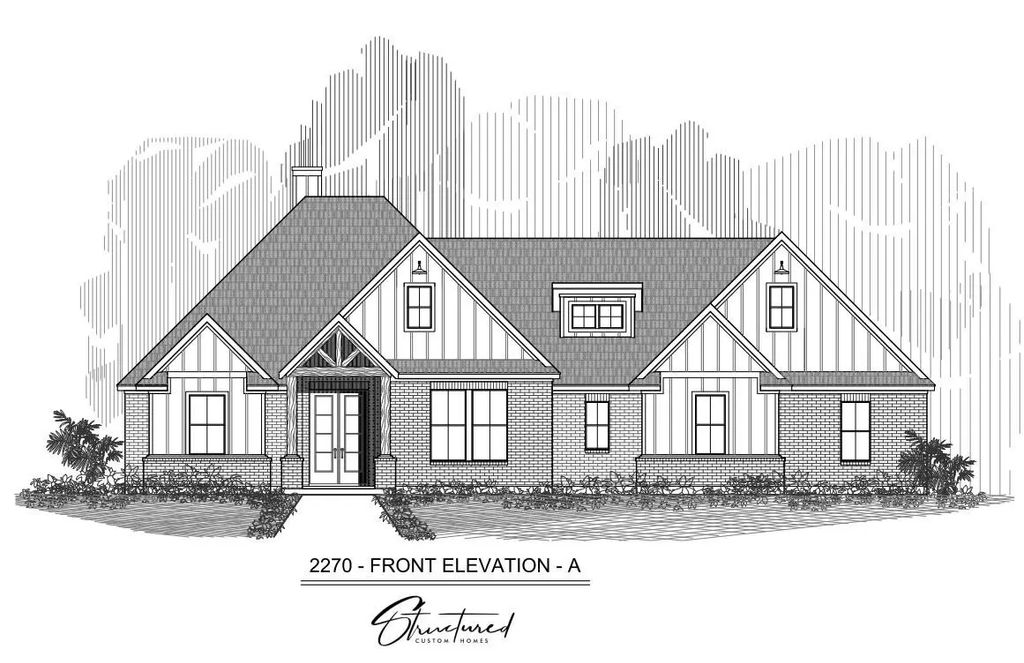 112 Emma Court, Decatur