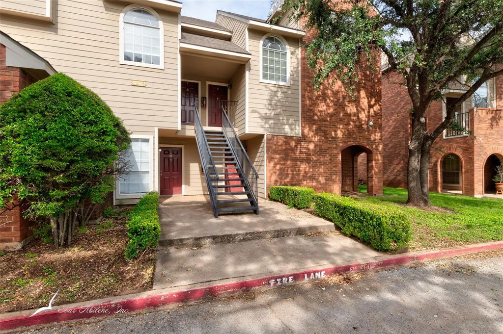1310 Westheimer Road 211, Abilene