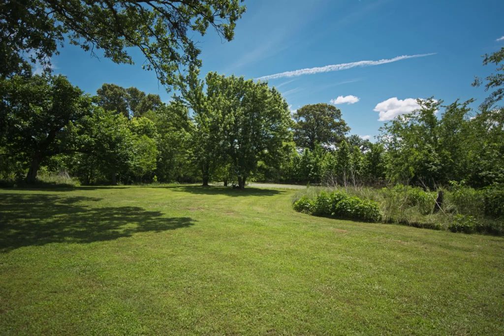 346 A Ne County Road 2080, Mount Vernon