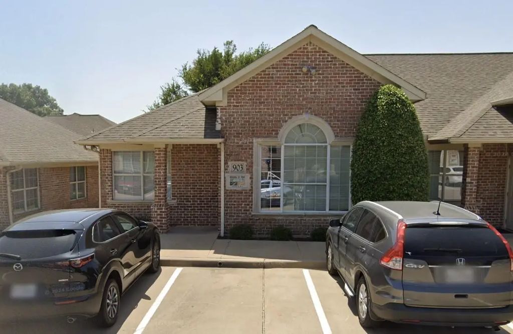 2840 Keller Springs Road 903, Carrollton