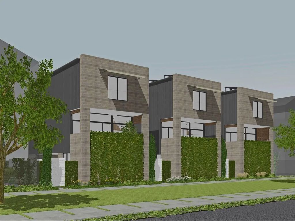 104 Bower Lane, Dallas