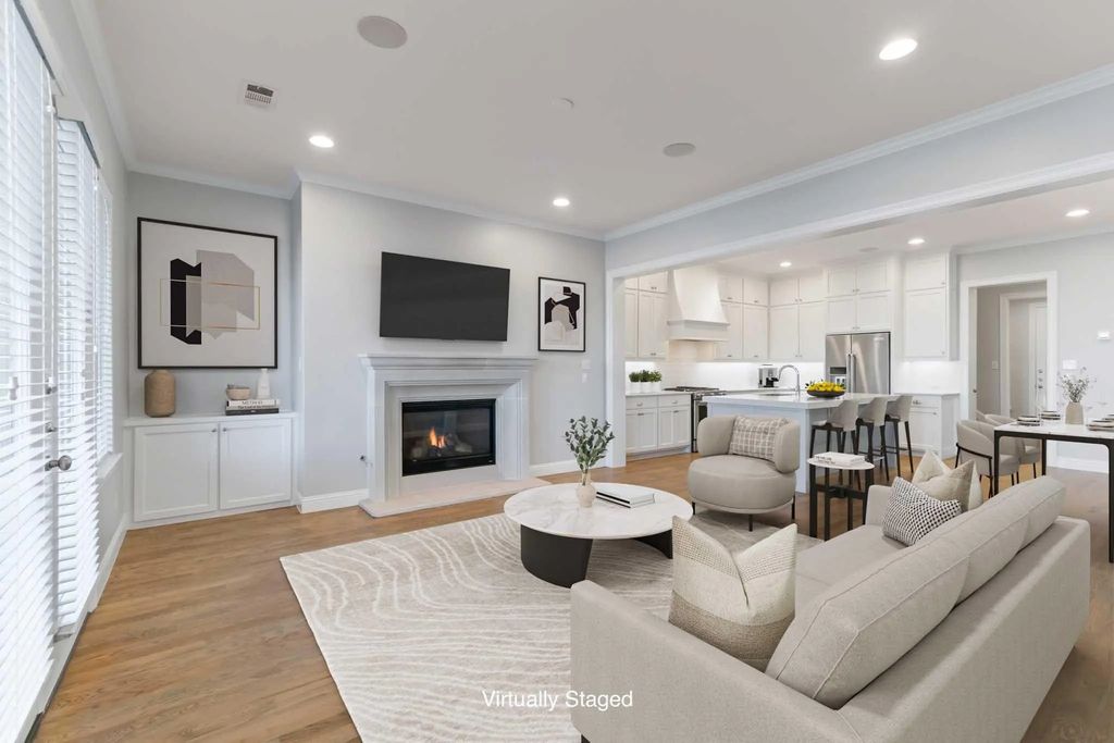 6531 Roper Street, Dallas