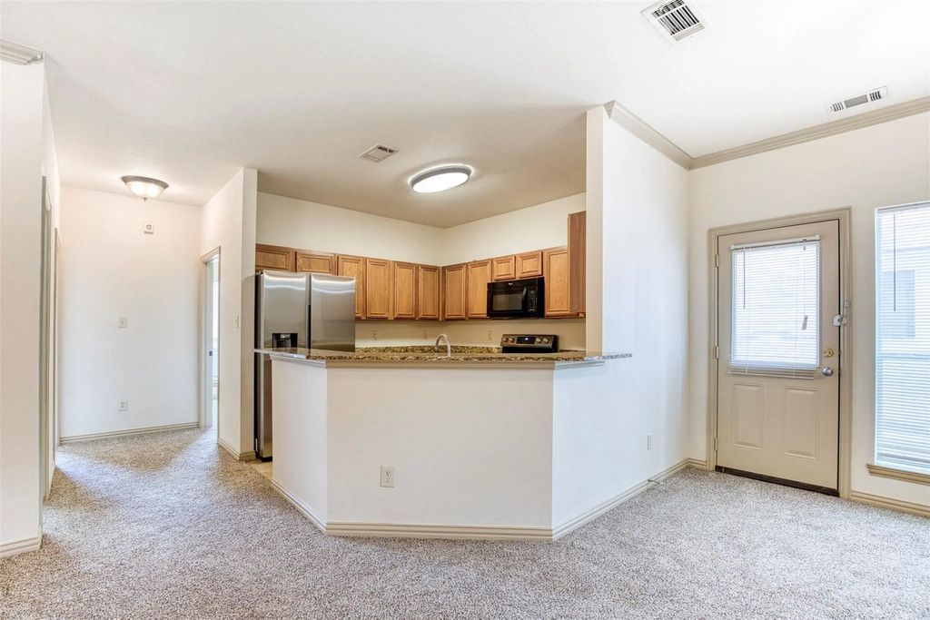 2316 Homewood Lane, Grand Prairie