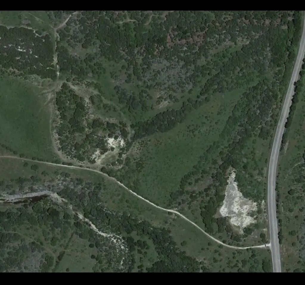 Tbd Highway 16 S, San Saba