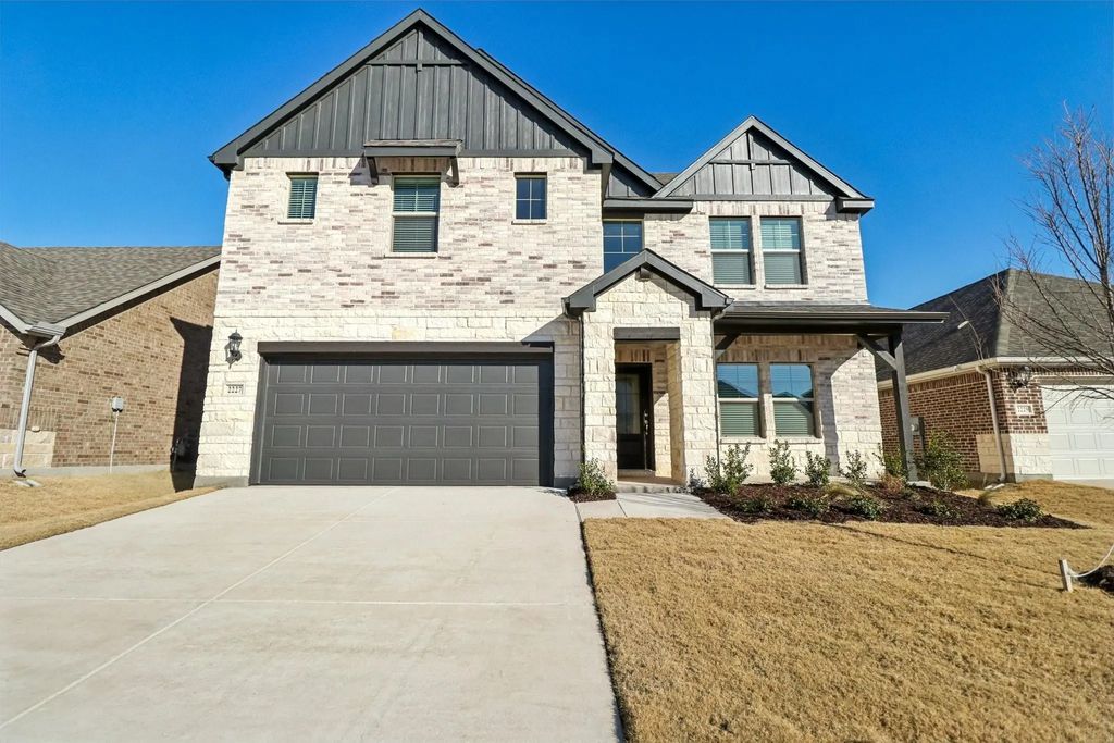 2227 Zephyr Drive, Princeton