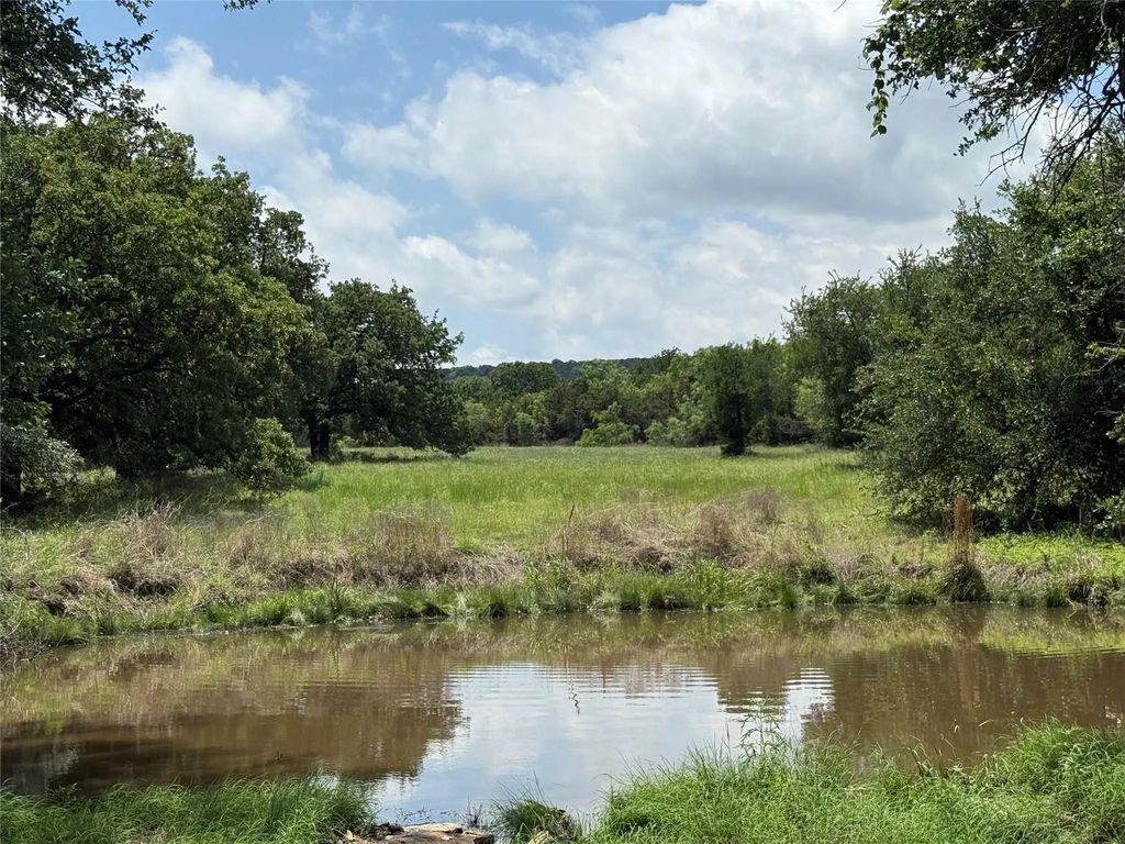 5010 Glen Rose Highway, Granbury