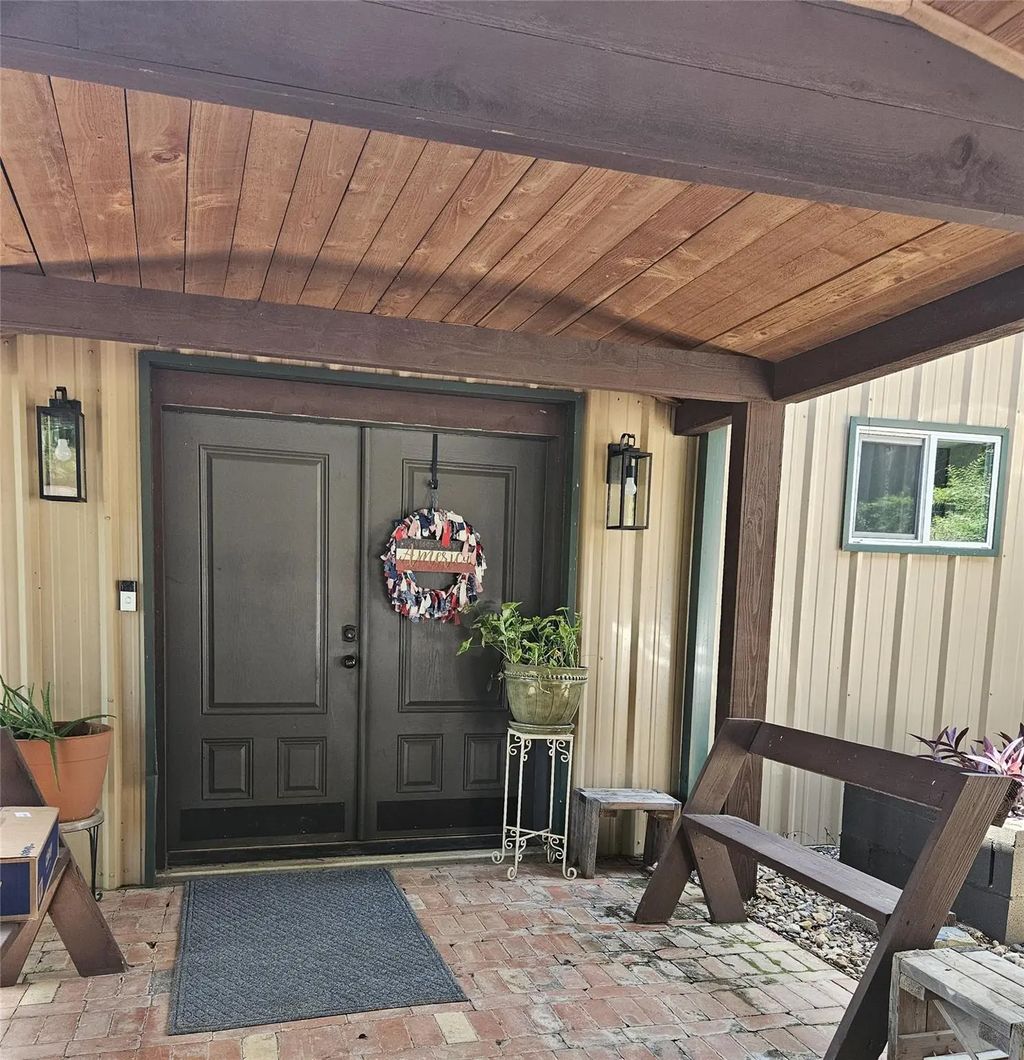 13597 County Road 35, Tyler