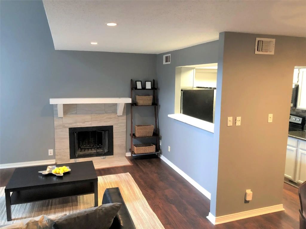 2937 Shelby Avenue 2937, Dallas