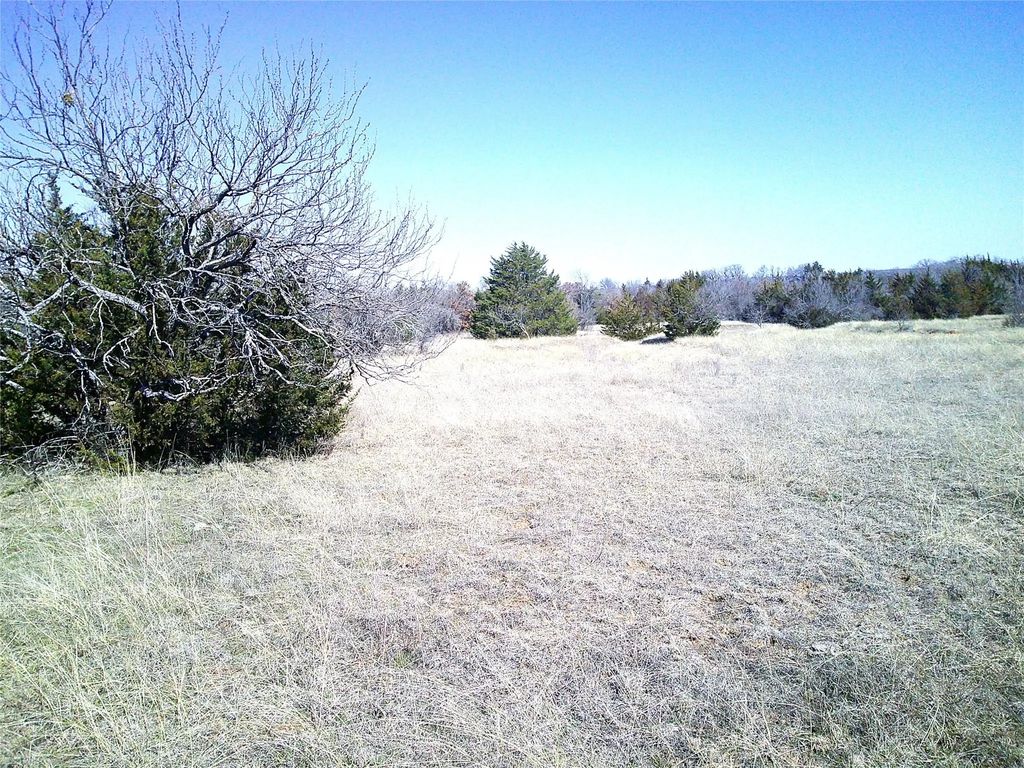 Tr 7 Cr 1750, Chico
