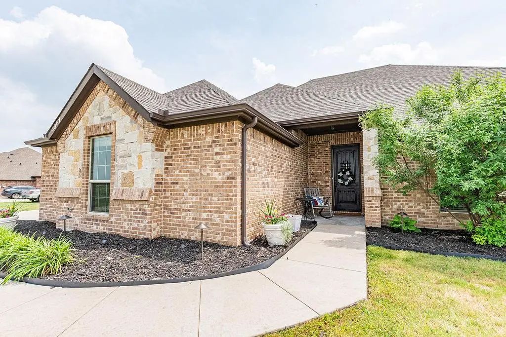 4951 County Road 2706, Caddo Mills