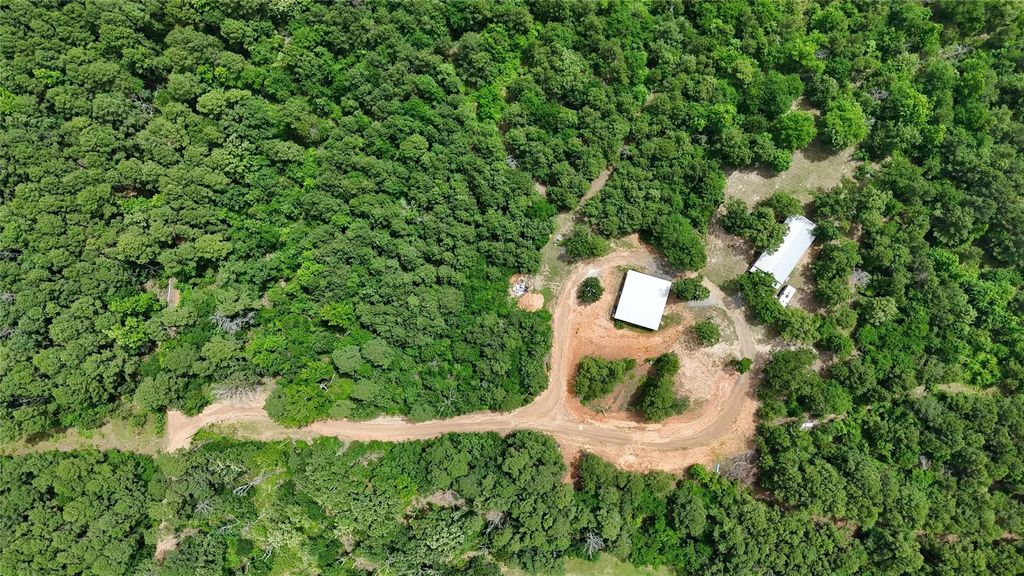 16650 Cr 3419, Brownsboro