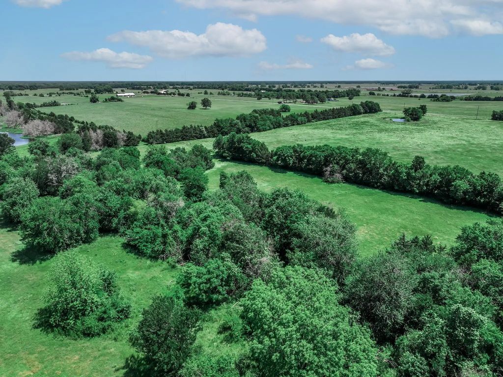Fm 1500, Sumner